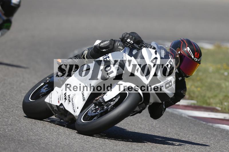 /36 08.08.2026  Pluess Motosport ADR/Freies Fahren/458